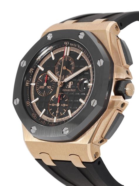 best website to buy audemars piguet|Audemars Piguet pre owned.